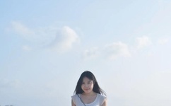 他顶撞的速度越来越快是什么